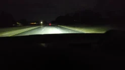Custom Engineered for 2022 Chevrolet Silverado 1500 LED Bulbs Upgrade