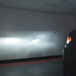 Custom Engineered for 2019-2021 Chevrolet Silverado 1500 WT Custom Trail Boss LED Bulbs Upgrade | Tested and Verified
