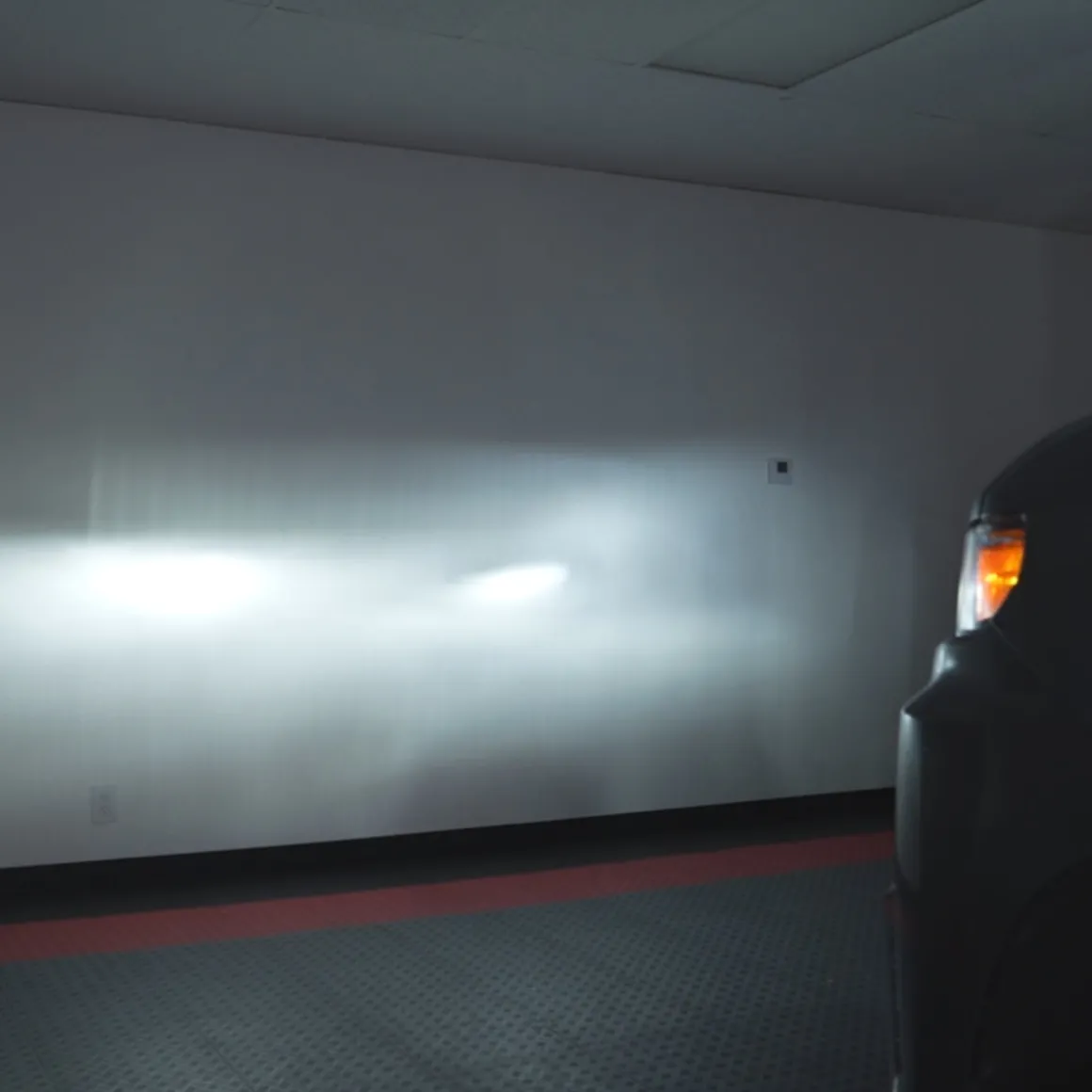 Custom Engineered for 2019-2021 Chevrolet Silverado 1500 WT Custom Trail Boss LED Bulbs Upgrade | Tested and Verified