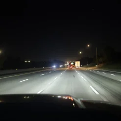 Custom Engineered for 2019-2024 Ram HD 2500/3500 LED Bulbs Upgrade | Tested and Verified