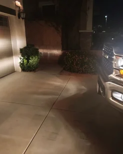 Custom Engineered for 2019-2024 Ram HD 2500/3500 LED Bulbs Upgrade | Tested and Verified