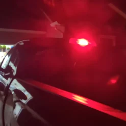 Custom Engineered for 2018-2021 Toyota Tundra LED Bulbs Upgrade | Tested and Verified
