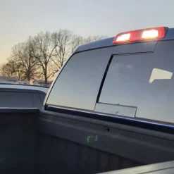 Custom Engineered for 2018-2021 Toyota Tundra LED Bulbs Upgrade | Tested and Verified