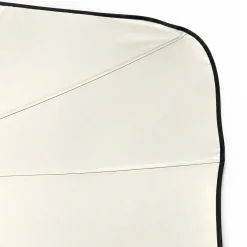 Custom-Fit Windshield Sun Shade Umbrella for 2016-2026 Toyota Tacoma