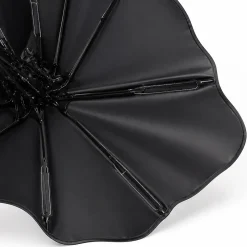 Custom-Fit Windshield Sun Shade Umbrella for 2016-2026 Toyota Tacoma