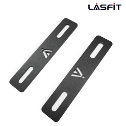 Ditch Light Bracket Extensions | LASFIT