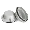 Dust Cover Extension Seal Cap Waterproof DC1041