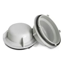 Dust Cover Extension Seal Cap Waterproof DC1041
