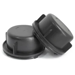 Dust Cover Fit for Hyundai Tucson 2014-2015 Extension Seal Cap Waterproof