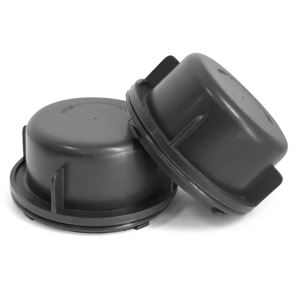 Dust Cover Fit for Hyundai Tucson 2014-2015 Extension Seal Cap Waterproof