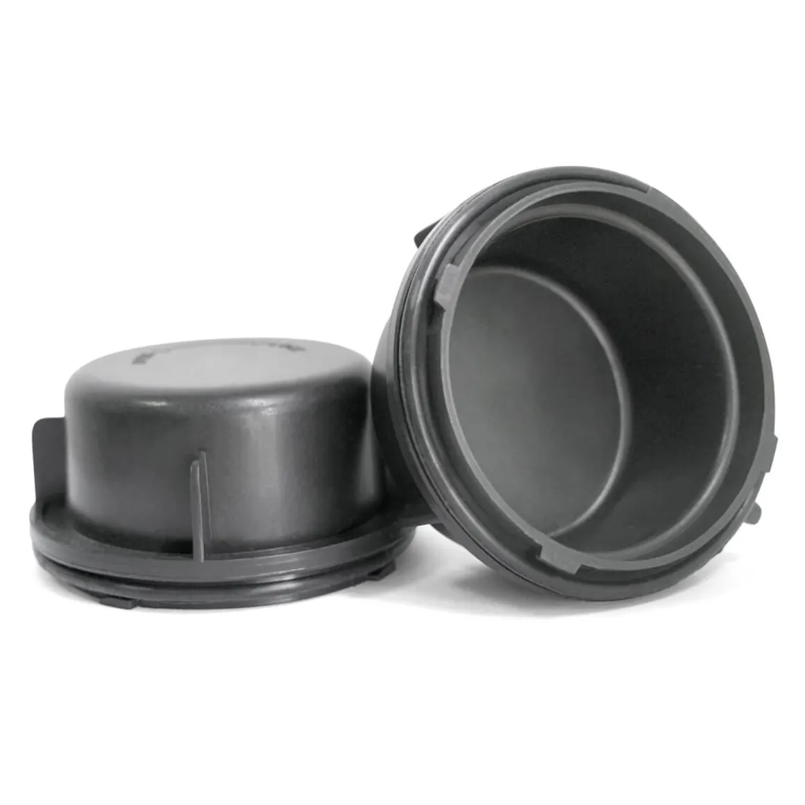 Dust Cover Fit for Hyundai Tucson 2014-2015 Extension Seal Cap Waterproof
