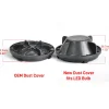 Dust Cover Seal Cap Waterproof Fit for Mitsubishi Outlander 2016-2019 / Kia Forte Sorento