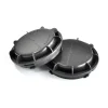 Dust Cover Seal Cap Waterproof OEM Design Fit for Hyundai Kia LED Bulb DC1004
