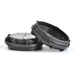 Dust Cover Seal Cap Waterproof OEM Design Fit for Hyundai Kia LED Bulb DC1004