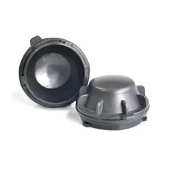 Dust Cover Waterproof Seal Cap Extended OEM Design