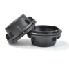 Dust Cover Waterproof Seal Cap Fit for Hyundai Accent Sonata /Chevrolet Malibu Captiva Extended OEM Design