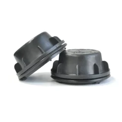 Dust Cover Waterproof Seal Cap Fit for Hyundai Accent Sonata /Chevrolet Malibu Captiva Extended OEM Design