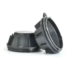Dust Cover Waterproof Seal Cap Fit for Kia Sorento Sportage Optima Low Beam