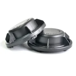 Dust Cover Waterproof Seal Cap Fit for Nissan Rogue Sport 08-15 / Volkswagen Jetta 12-18