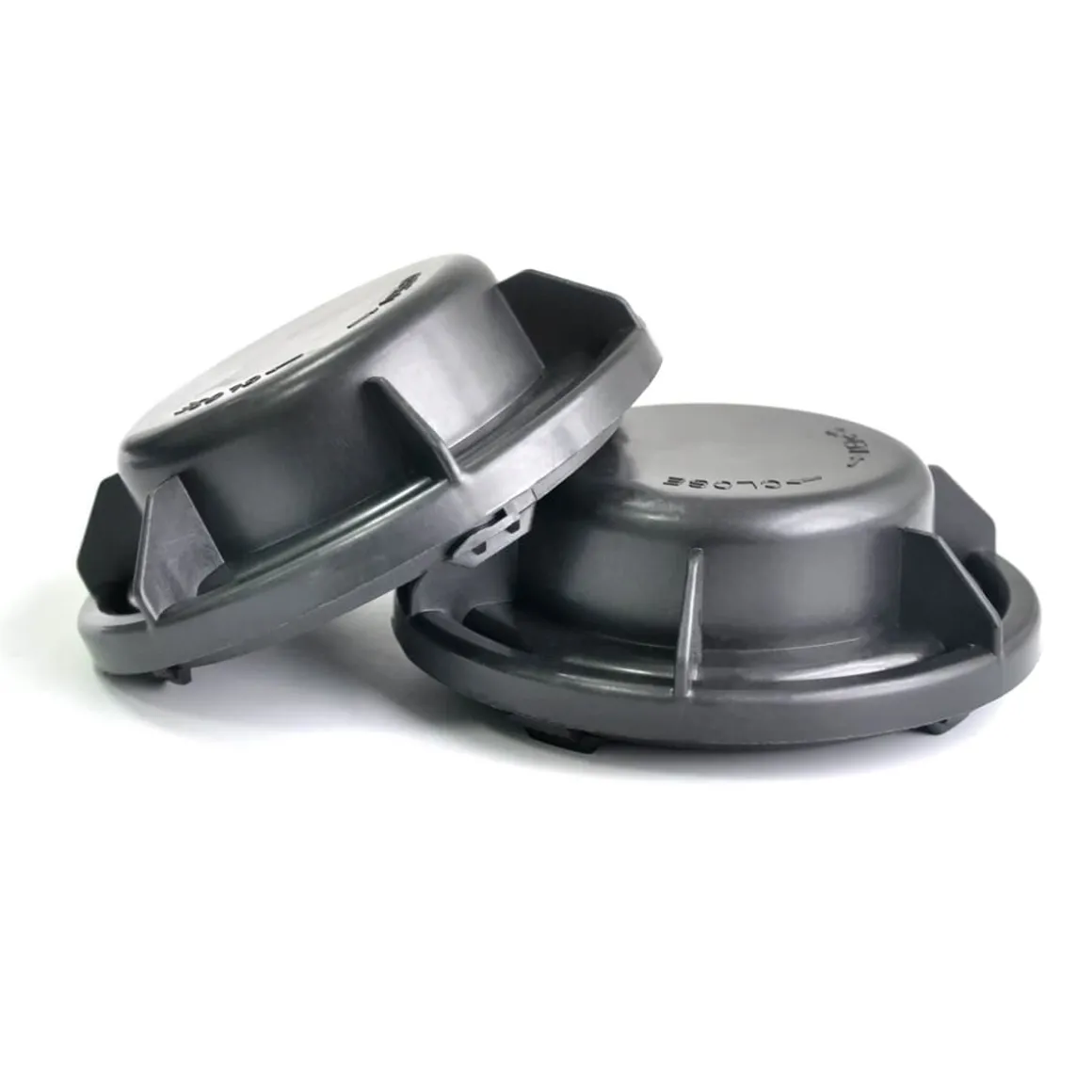 Dust Cover Waterproof Seal Cap Fit for Nissan Rogue Sport 08-15 / Volkswagen Jetta 12-18