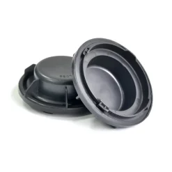 Dust Cover Waterproof Seal Cap Fit for Nissan Rogue Sport 08-15 / Volkswagen Jetta 12-18