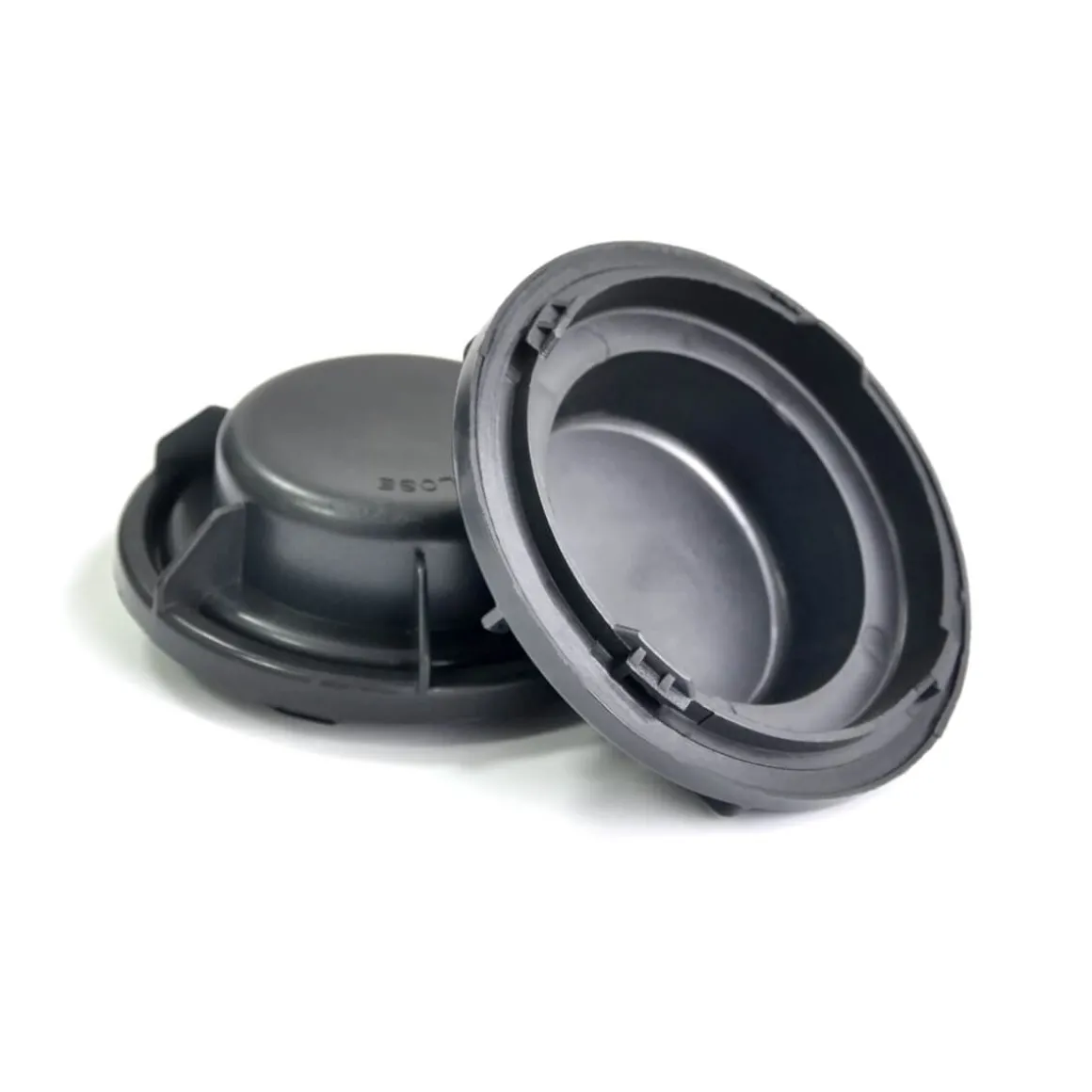 Dust Cover Waterproof Seal Cap Fit for Nissan Rogue Sport 08-15 / Volkswagen Jetta 12-18
