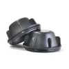 Dustproof Cover Cap Waterproof OEM Design Fit for Kia Rio Forte Soul Sportage