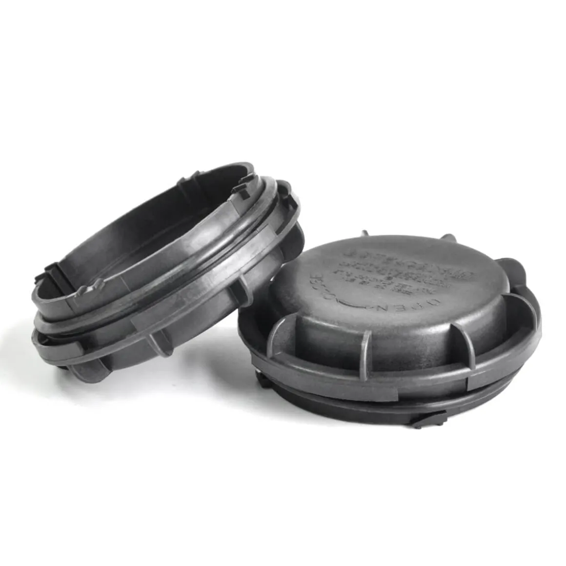 Dustproof Cover Seal Cap Waterproof OEM Design Fit for Hyundai Kia LED Bulb DC1005