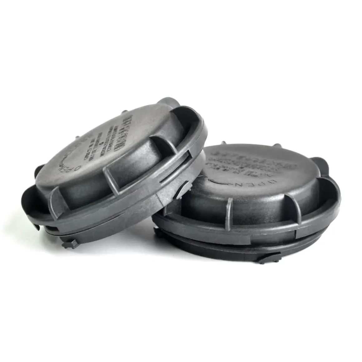 Dustproof Cover Seal Cap Waterproof OEM Design Fit for Hyundai Kia LED Bulb DC1005