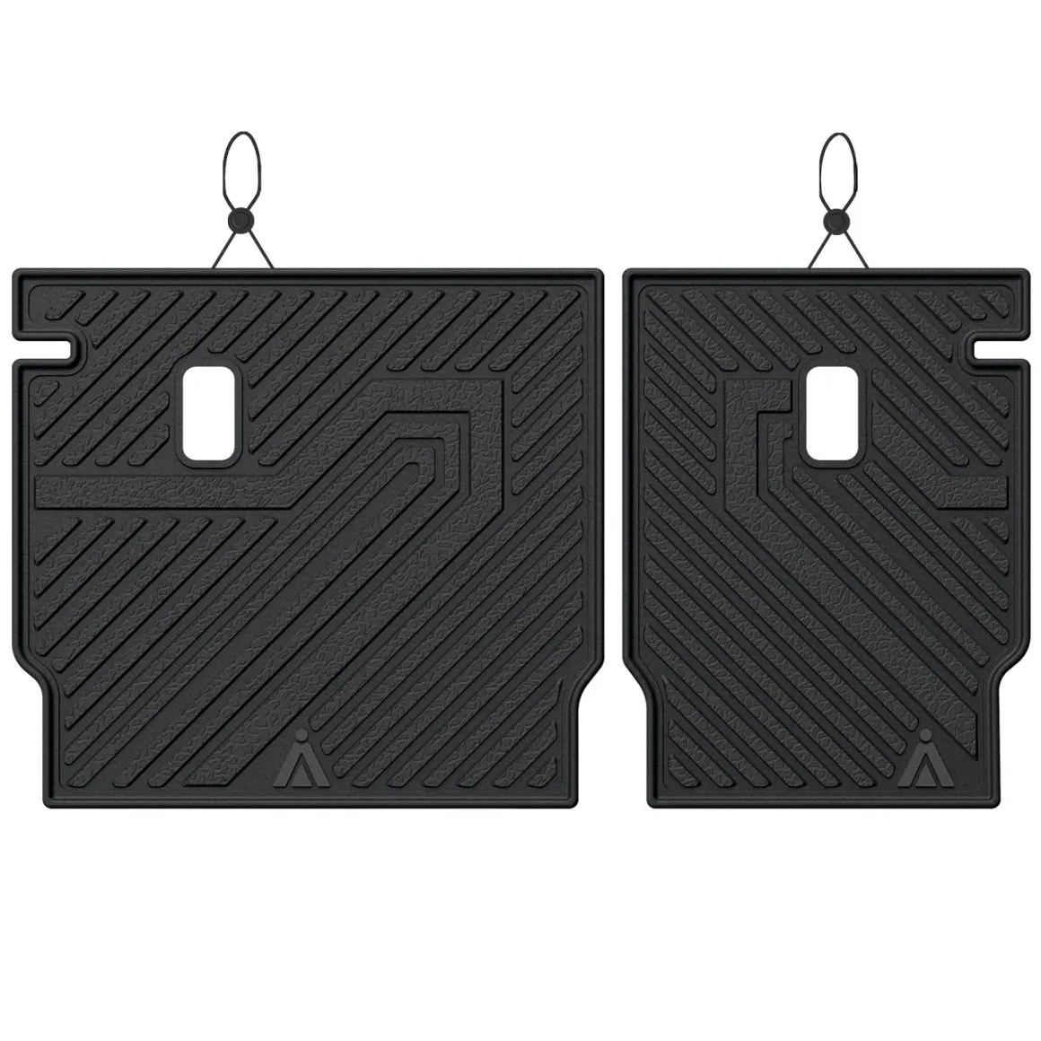 Fit for 2025-2026 Acura ADX Floor Mats or Cargo Mat or Seatback Mat