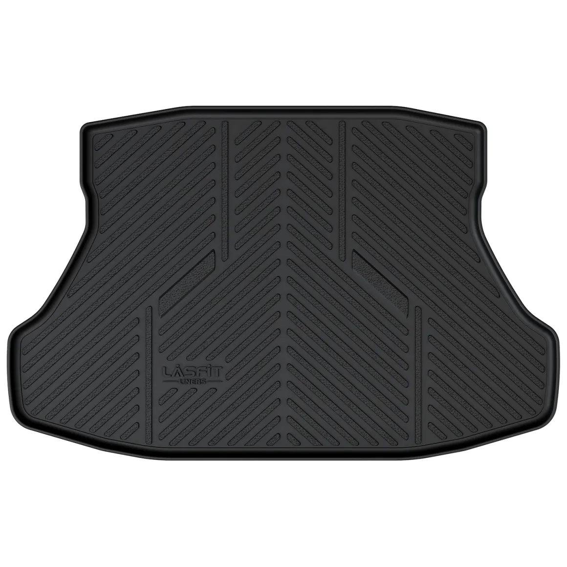 Fit for 2013-2022 Acura ILX Floor Mats or Cargo Mat