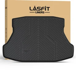 Fit for 2013-2022 Acura ILX Floor Mats or Cargo Mat