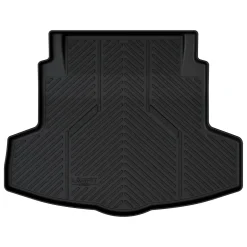 Fit for 2021-2025 Acura TLX Floor Mats or Cargo Mat