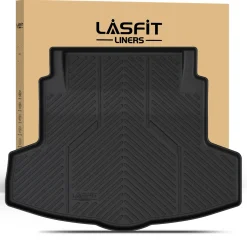 Fit for 2021-2025 Acura TLX Floor Mats or Cargo Mat