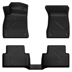 Fit for 2025-2026 Audi A5 / S5 Floor Mats or Cargo Mat, Don't Fit 2025 Audi A5 Old Body