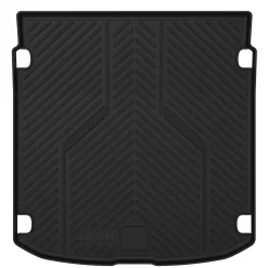 Fit for 2025-2026 Audi A5 / S5 Floor Mats or Cargo Mat, Don't Fit 2025 Audi A5 Old Body
