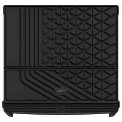 Fit for 2022-2026 BMW IX Custom Floor Mats or Cargo Mat