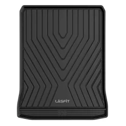 Fit for 2017-2023 BMW 5 Series Floor Mats or Cargo Mat, for 530i 540i 540d m550i, Not Fit GT
