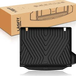 Fit for 2018-2024 BMW X3 Custom Floor Mats or Cargo Mat