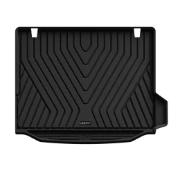 Fit for 2018-2024 BMW X3 Custom Floor Mats or Cargo Mat