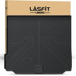 Fit for 2014-2018 BMW X5 Floor Mats