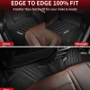 Fit for 2015-2019 BMW X6 Floor Mats