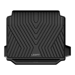 Fit for 2019-2026 BMW X5 Floor Mats or Cargo Mat, Fit 5-seater Only