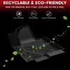 Fit for 2013-2022 Buick Encore Floor Mats & Cargo Mat
