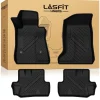 Fit for 2016-2024 Chevrolet Camaro Floor Mats