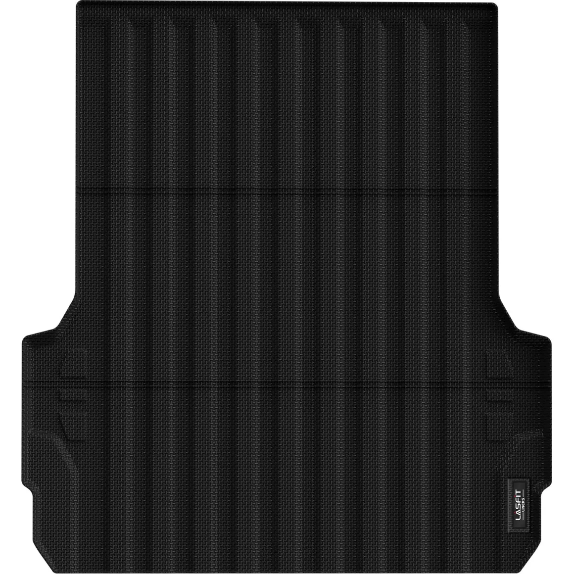 Fit for 2023-2026 Chevrolet Colorado Heavy Duty Bed Mat or Tailgate Mat, Not Fit Drop-in Liners