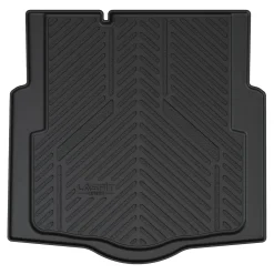 Fit for 2016-2019 Chevrolet Cruze Floor Mats or Cargo Mat