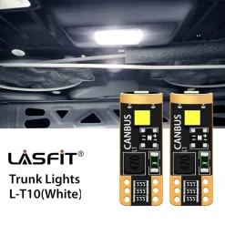 Fit for 2019 Chevrolet Cruze LED Bulbs 9005 Exterior Interior Lights