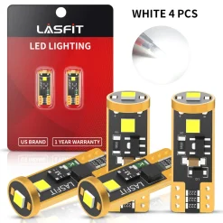 Fit for 2016-2017 Chevrolet Equinox LED Bulbs H11 9005 Exterior Interior Lights