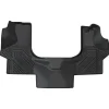 Fit for 2000-2026 Chevrolet Express 1st Row Custom Floor Mats